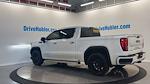 Used 2022 GMC Sierra 1500 Denali Crew Cab 4WD, Pickup for sale #P14685 - photo 2