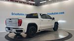 Used 2022 GMC Sierra 1500 Denali Crew Cab 4WD, Pickup for sale #P14685 - photo 9