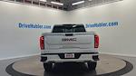 Used 2022 GMC Sierra 1500 Denali Crew Cab 4WD, Pickup for sale #P14697 - photo 3