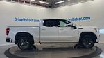 Used 2022 GMC Sierra 1500 Denali Crew Cab 4WD, Pickup for sale #P14697 - photo 5