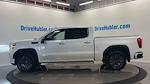 Used 2022 GMC Sierra 1500 Denali Crew Cab 4WD, Pickup for sale #P14697 - photo 9