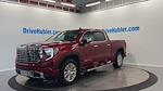 Used 2023 GMC Sierra 1500 Denali Crew Cab 4WD, Pickup for sale #P14707 - photo 5