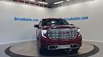 Used 2023 GMC Sierra 1500 Denali Crew Cab 4WD, Pickup for sale #P14707 - photo 6