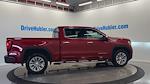 Used 2023 GMC Sierra 1500 Denali Crew Cab 4WD, Pickup for sale #P14707 - photo 8