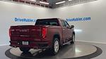 Used 2023 GMC Sierra 1500 Denali Crew Cab 4WD, Pickup for sale #P14707 - photo 9