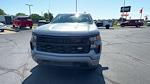 Used 2023 Chevrolet Silverado 1500 Custom Crew Cab 4WD, Pickup for sale #P14751 - photo 5