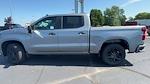 Used 2023 Chevrolet Silverado 1500 Custom Crew Cab 4WD, Pickup for sale #P14751 - photo 7