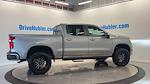 2024 Chevrolet Silverado 1500 Crew Cab 4WD, Pickup for sale #P14757 - photo 3