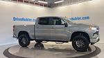 2024 Chevrolet Silverado 1500 Crew Cab 4WD, Pickup for sale #P14757 - photo 4