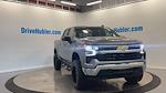 2024 Chevrolet Silverado 1500 Crew Cab 4WD, Pickup for sale #P14757 - photo 5