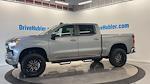 2024 Chevrolet Silverado 1500 Crew Cab 4WD, Pickup for sale #P14757 - photo 7