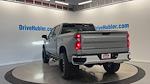 2024 Chevrolet Silverado 1500 Crew Cab 4WD, Pickup for sale #P14757 - photo 8