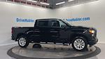 2024 Chevrolet Silverado 1500 Crew Cab 4WD, Pickup for sale #P14770 - photo 4