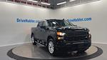 2024 Chevrolet Silverado 1500 Crew Cab 4WD, Pickup for sale #P14770 - photo 5