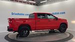 2024 Chevrolet Silverado 1500 Crew Cab 4WD, Pickup for sale #P14784 - photo 3