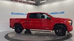 2024 Chevrolet Silverado 1500 Crew Cab 4WD, Pickup for sale #P14784 - photo 4