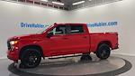 2024 Chevrolet Silverado 1500 Crew Cab 4WD, Pickup for sale #P14784 - photo 7