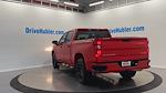 2024 Chevrolet Silverado 1500 Crew Cab 4WD, Pickup for sale #P14784 - photo 2