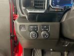 2024 Chevrolet Silverado 1500 Crew Cab 4WD, Pickup for sale #P14828 - photo 15