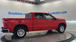 2024 Chevrolet Silverado 1500 Crew Cab 4WD, Pickup for sale #P14828 - photo 3