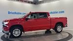 2024 Chevrolet Silverado 1500 Crew Cab 4WD, Pickup for sale #P14828 - photo 7