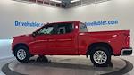 2024 Chevrolet Silverado 1500 Crew Cab 4WD, Pickup for sale #P14828 - photo 8