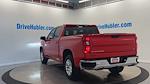 2024 Chevrolet Silverado 1500 Crew Cab 4WD, Pickup for sale #P14828 - photo 2