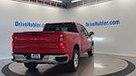 2024 Chevrolet Silverado 1500 Crew Cab 4WD, Pickup for sale #P14828 - photo 9