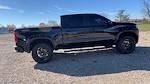 Used 2021 Chevrolet Silverado 1500 LT Crew Cab 4WD, Pickup for sale #P14831A - photo 3