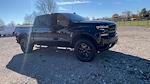 Used 2021 Chevrolet Silverado 1500 LT Crew Cab 4WD, Pickup for sale #P14831A - photo 4