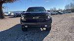 Used 2021 Chevrolet Silverado 1500 LT Crew Cab 4WD, Pickup for sale #P14831A - photo 5