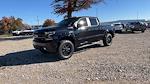 Used 2021 Chevrolet Silverado 1500 LT Crew Cab 4WD, Pickup for sale #P14831A - photo 6