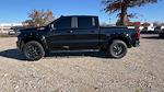 Used 2021 Chevrolet Silverado 1500 LT Crew Cab 4WD, Pickup for sale #P14831A - photo 7