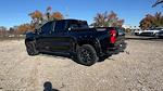 Used 2021 Chevrolet Silverado 1500 LT Crew Cab 4WD, Pickup for sale #P14831A - photo 2