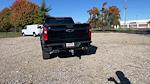 Used 2021 Chevrolet Silverado 1500 LT Crew Cab 4WD, Pickup for sale #P14831A - photo 8