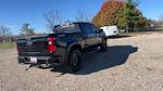 Used 2021 Chevrolet Silverado 1500 LT Crew Cab 4WD, Pickup for sale #P14831A - photo 9