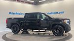 Used 2021 GMC Sierra 1500 Elevation Crew Cab 4WD, Pickup for sale #P14834 - photo 4