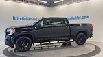 Used 2021 GMC Sierra 1500 Elevation Crew Cab 4WD, Pickup for sale #P14834 - photo 7