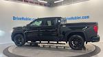 Used 2021 GMC Sierra 1500 Elevation Crew Cab 4WD, Pickup for sale #P14834 - photo 8