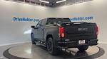 Used 2021 GMC Sierra 1500 Elevation Crew Cab 4WD, Pickup for sale #P14834 - photo 2