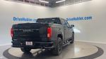 Used 2021 GMC Sierra 1500 Elevation Crew Cab 4WD, Pickup for sale #P14834 - photo 9