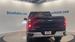 Used 2021 Chevrolet Silverado 1500 LT Crew Cab 4WD, Pickup for sale #P14834A - photo 2