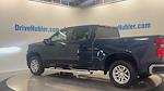 Used 2021 Chevrolet Silverado 1500 LT Crew Cab 4WD, Pickup for sale #P14834A - photo 3