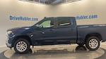 Used 2021 Chevrolet Silverado 1500 LT Crew Cab 4WD, Pickup for sale #P14834A - photo 4