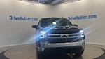 Used 2021 Chevrolet Silverado 1500 LT Crew Cab 4WD, Pickup for sale #P14834A - photo 6