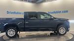 Used 2021 Chevrolet Silverado 1500 LT Crew Cab 4WD, Pickup for sale #P14834A - photo 8