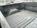 2024 Chevrolet Silverado 1500 Crew Cab 4WD, Pickup for sale #P14934 - photo 24