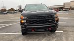 2024 Chevrolet Silverado 1500 Crew Cab 4WD, Pickup for sale #P14934 - photo 4