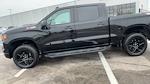 2024 Chevrolet Silverado 1500 Crew Cab 4WD, Pickup for sale #P14934 - photo 6