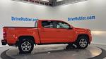 Used 2020 Chevrolet Colorado Z71 Crew Cab 4WD, Pickup for sale #P14938 - photo 3